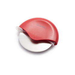 Palm Pizza Cutter