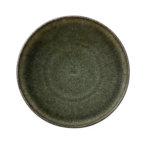 Jars Tourron Salad Plates, Set of 4