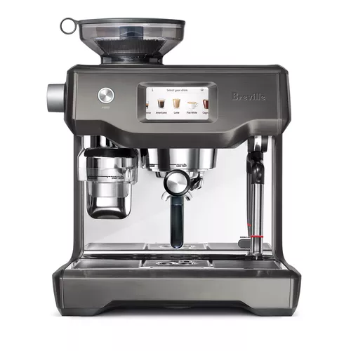 Breville Oracle Touch