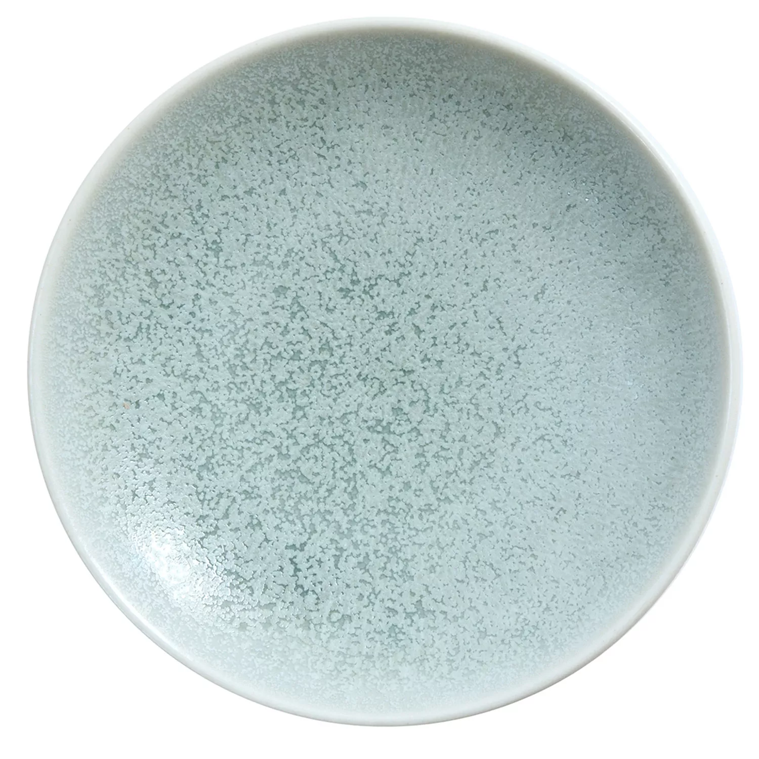 Jars Tourron Dinner Plate