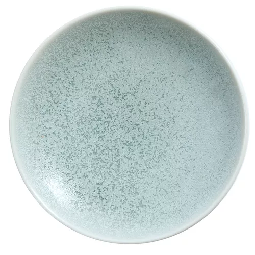 Jars Tourron Dinner Plate