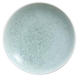 Jars Tourron Dinner Plate