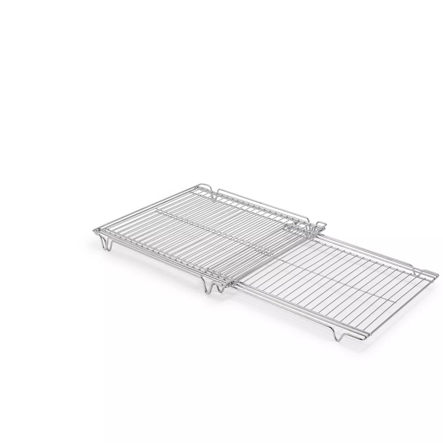 Sur La Table Expandable Cooling Rack