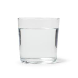 Bormioli Rocco Bodega Glass