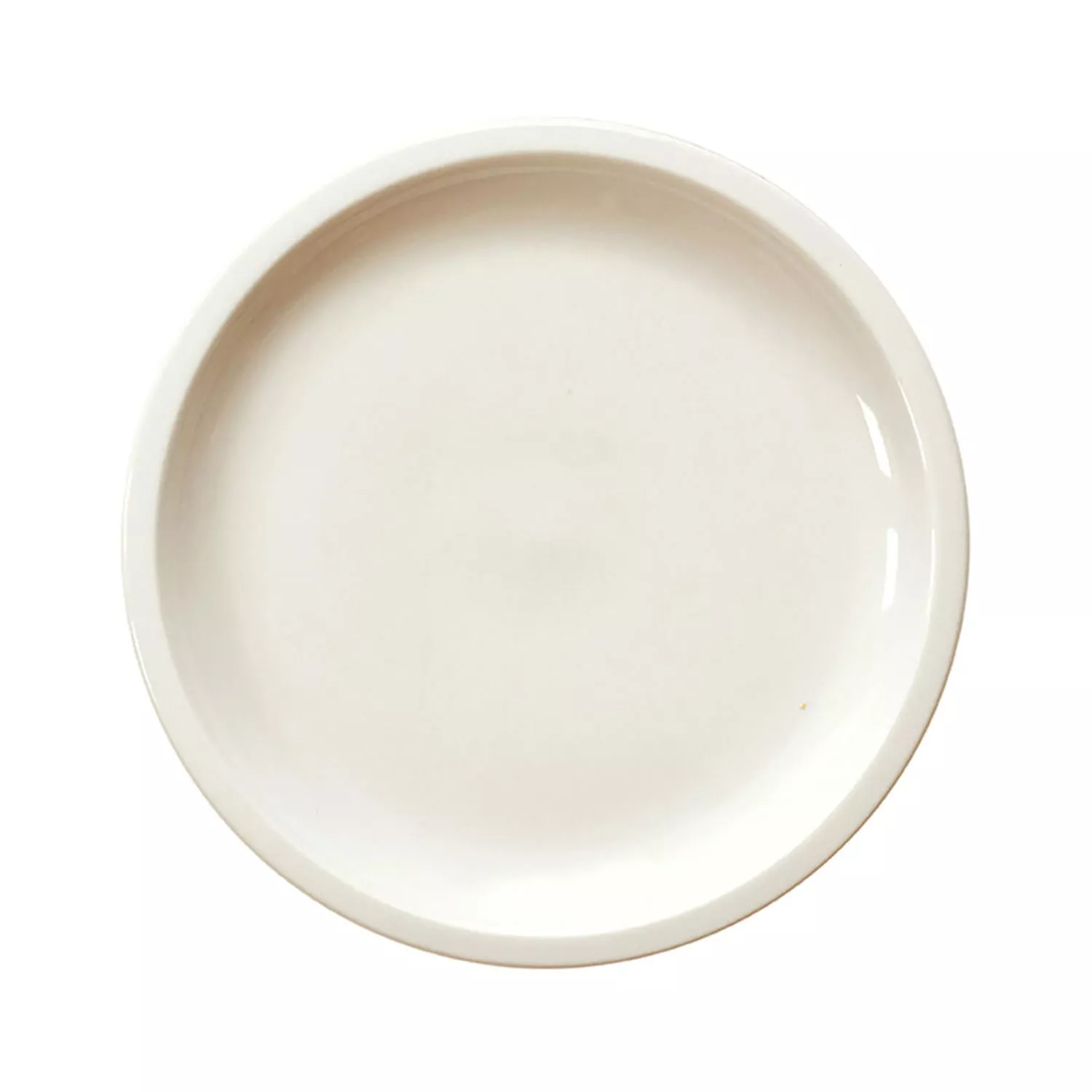 Jars Cantine Dinner Plates, Set of 4