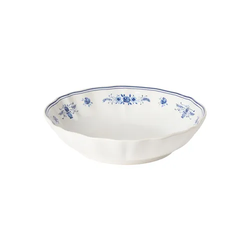 Costa Nova Vila Pasta Bowls, Set of 6