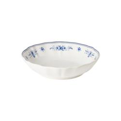 Costa Nova Vila Pasta Bowls, Set of 6