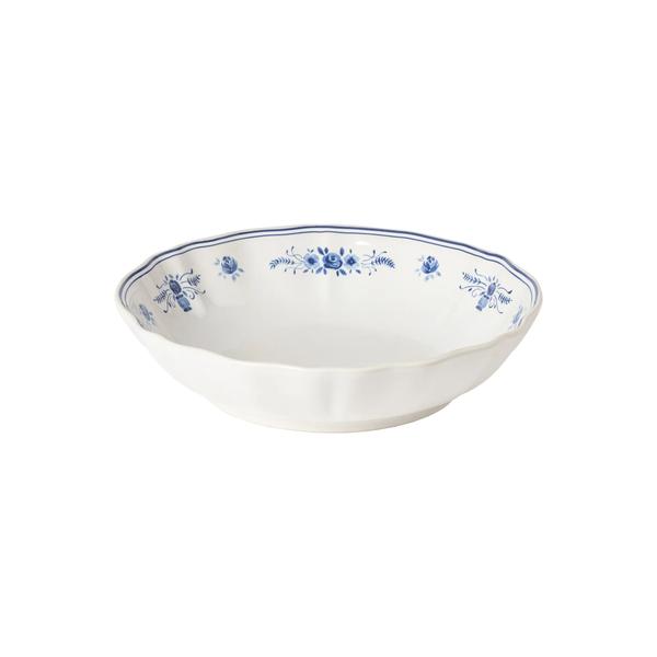 Costa Nova Vila Pasta Bowls, Set of 6