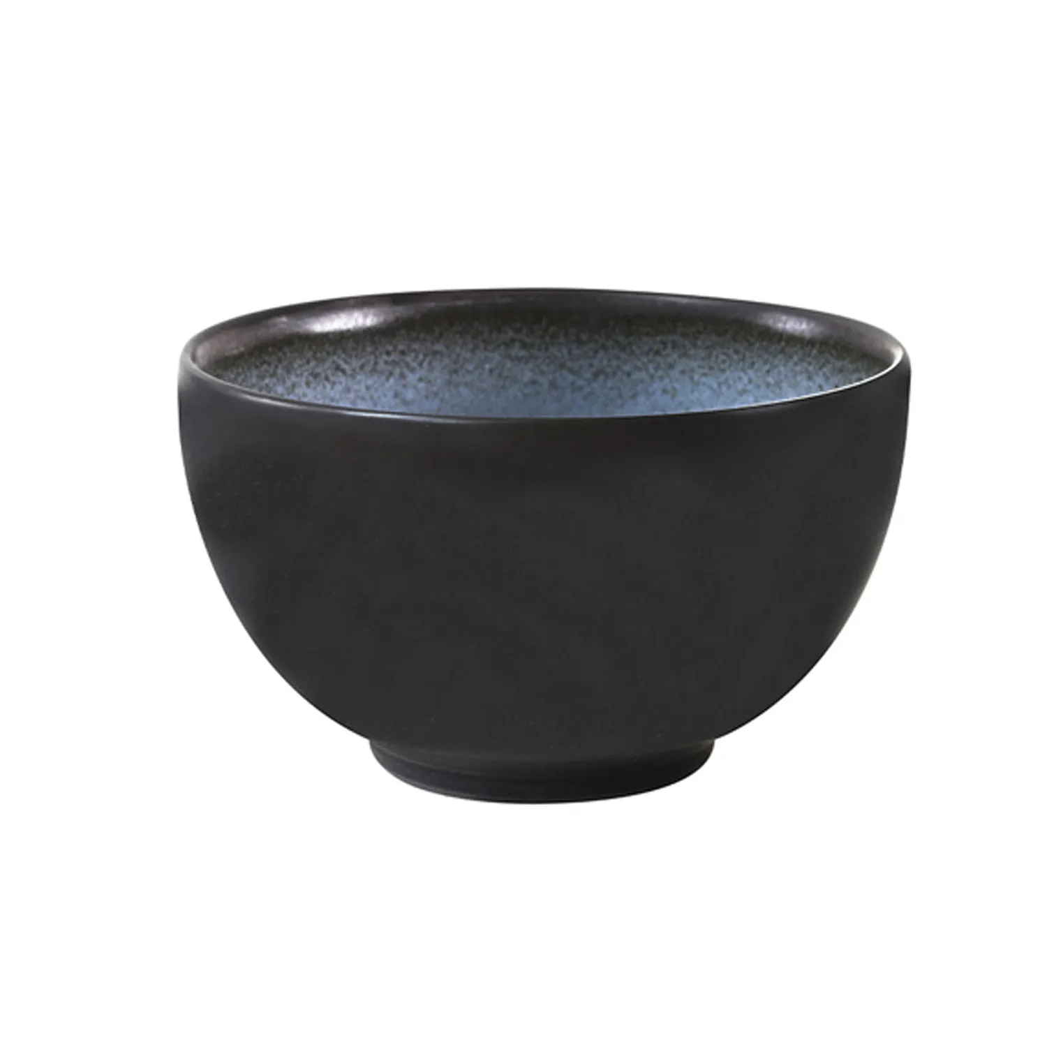 Jars Tourron Fruit Bowl
