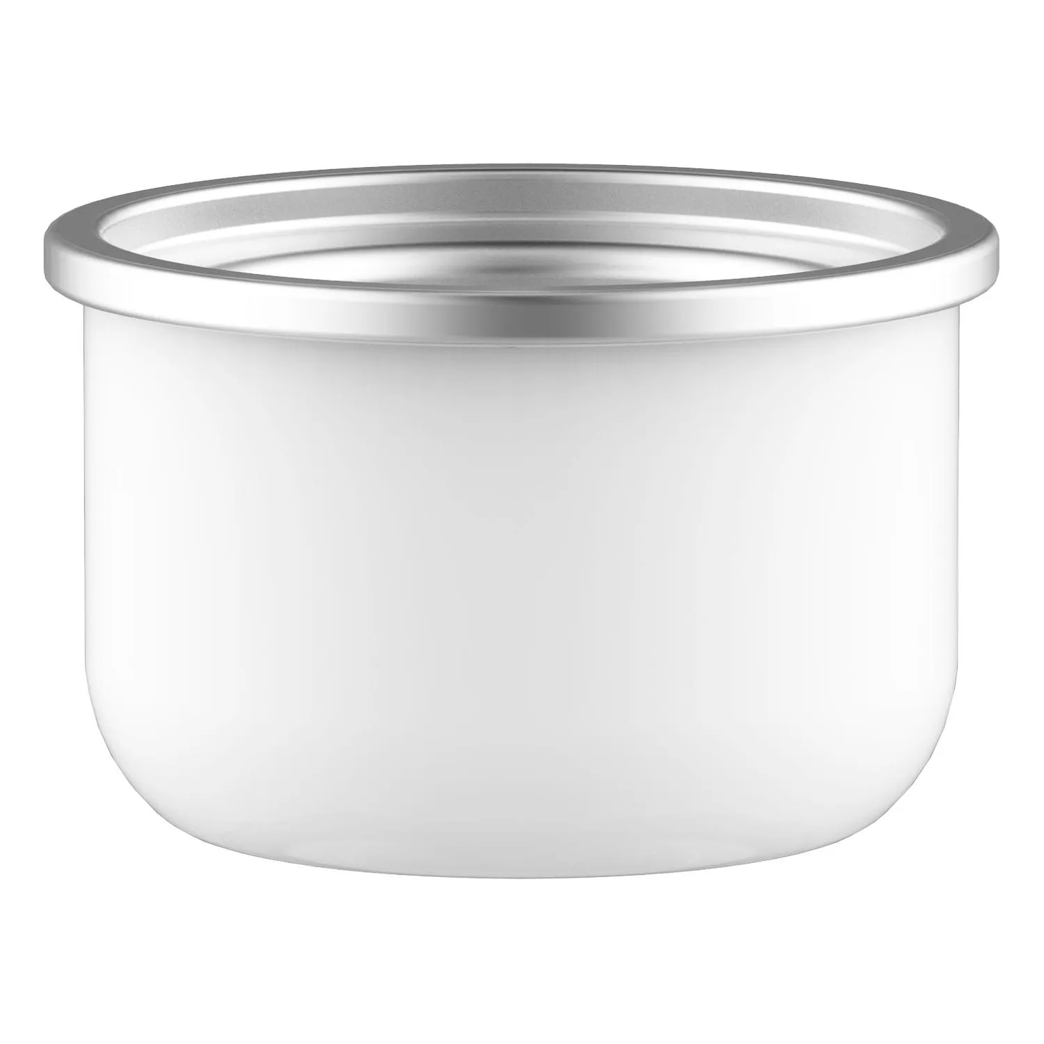Cuisinart 1-Pint Wonder Replacement Freezer Bowl