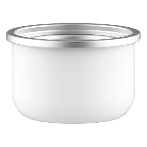 Cuisinart 1-Pint Wonder Replacement Freezer Bowl