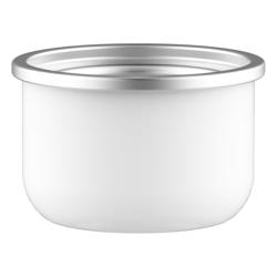Cuisinart 1-Pint Wonder Replacement Freezer Bowl Great time with my kids and for me
