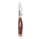 Blue Canyon 3.25″ Small Paring Knife – Kitchen Utility - Doberman Forge Kitchen  Cutlery