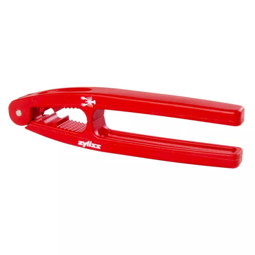 Zyliss Lobster Crackers