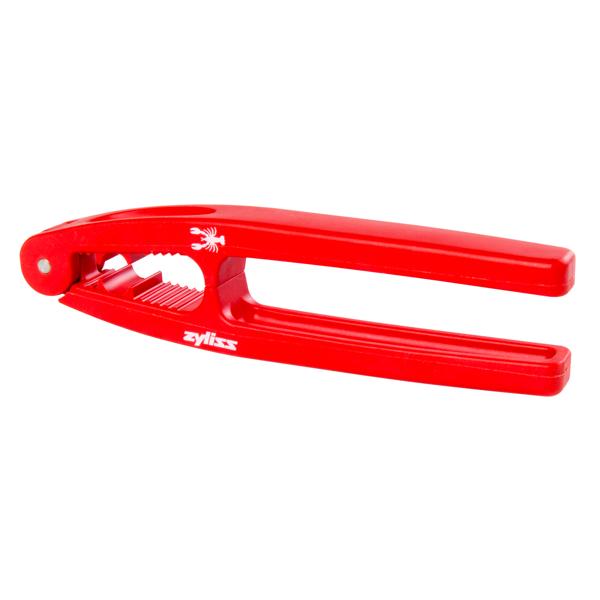 Zyliss Lobster Crackers