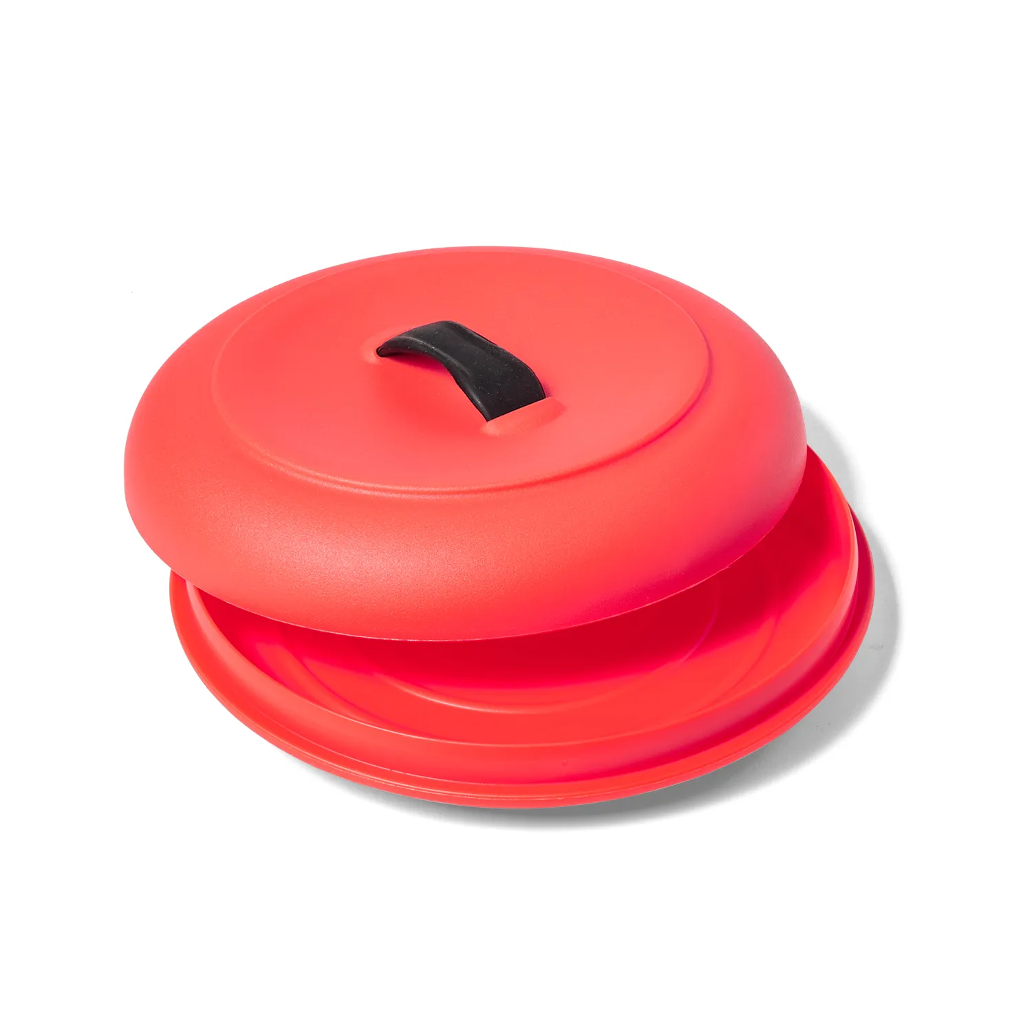 Dexas Tortilla Warmer