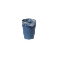 Costa Nova Grespresso Mocha Cups, Set of 6