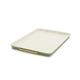 Aluminized Pans