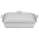 Best White Cookware