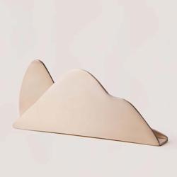 Fleck Cloud Napkin Holder