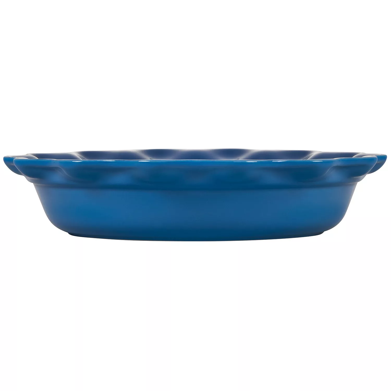 Le Creuset Heritage Pie Dish, 9"