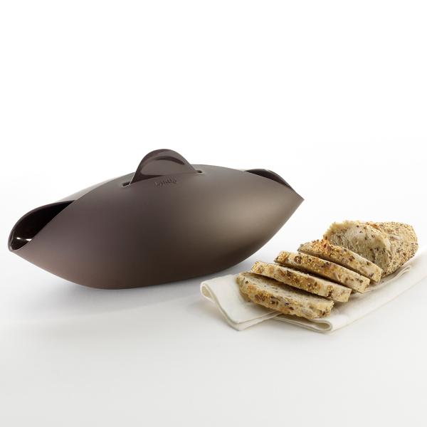Lékué Bread Maker - thumbnail 6