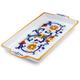 Cyber Monday Serveware Sale