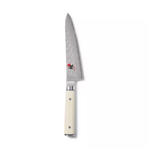 Miyabi Mikoto Prep Knife, 5.5" 