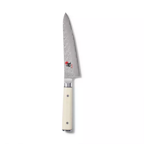 Miyabi Birchwood Chef's & Paring Knife Set – Cutlery and More