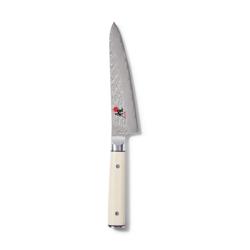 Miyabi Mikoto Prep Knife, 5.5" 