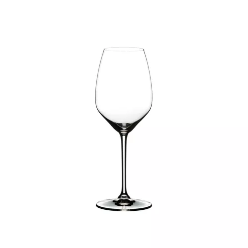 RIEDEL Extreme Riesling Wine Glass