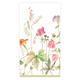 Paper Lunch Napkins