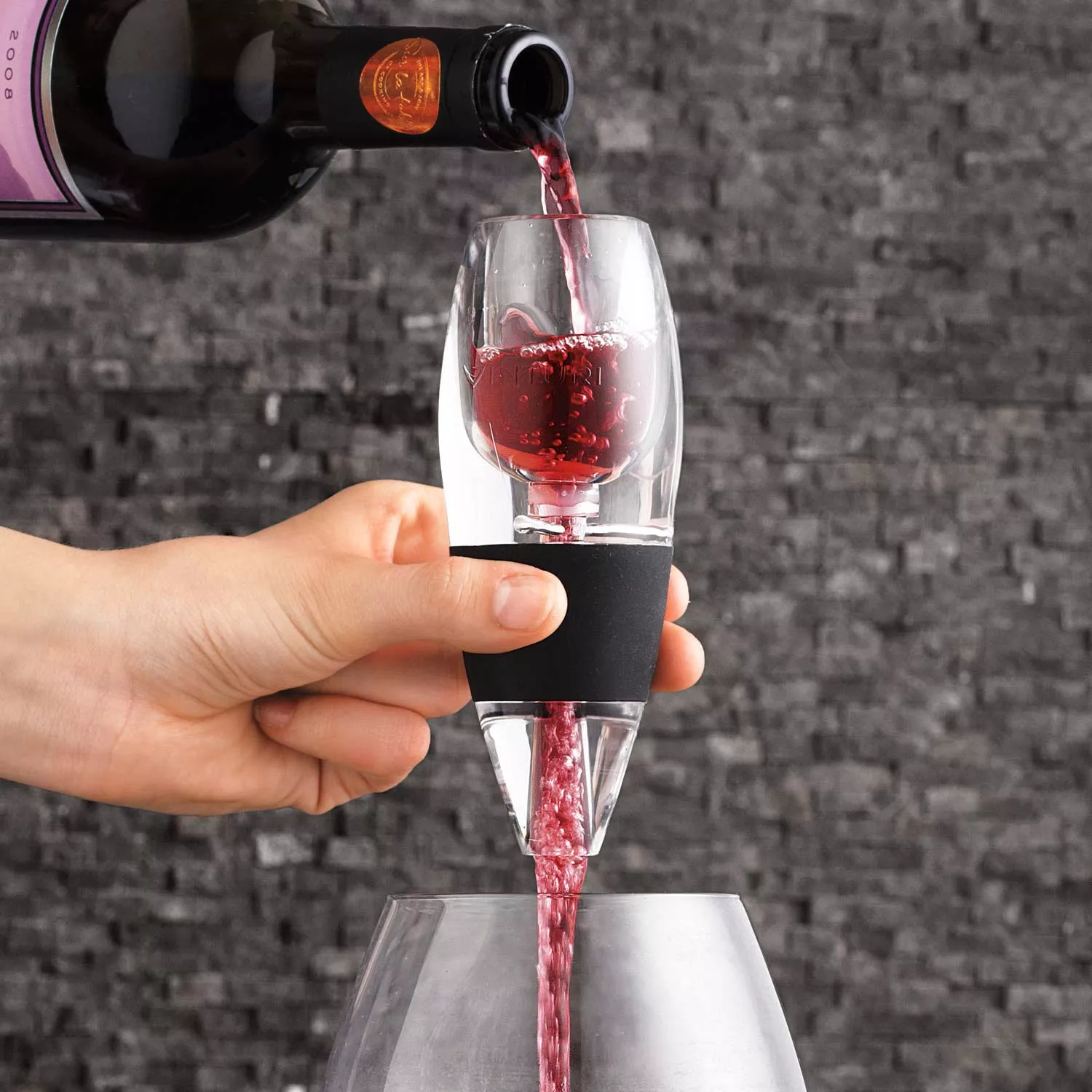Vinturi Wine Aerator