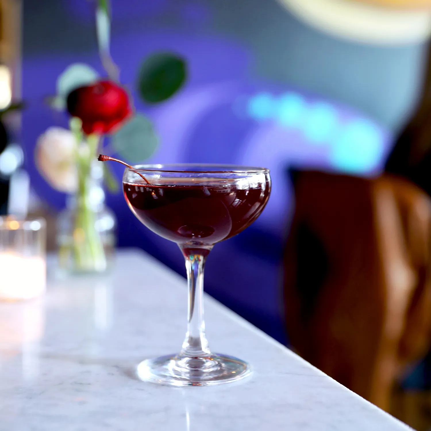 Jack Rudy Cocktail Co. Demerara Syrup
