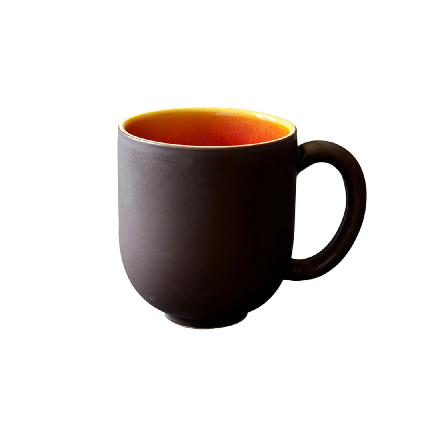 Jars Tourron Mug