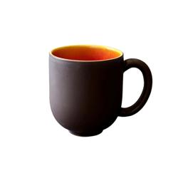 Jars Tourron Mug