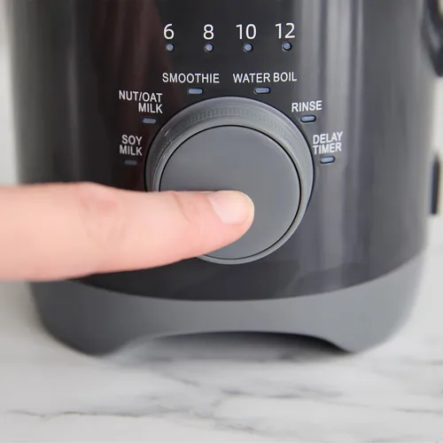 GreenPan Better Blend Milk Maker