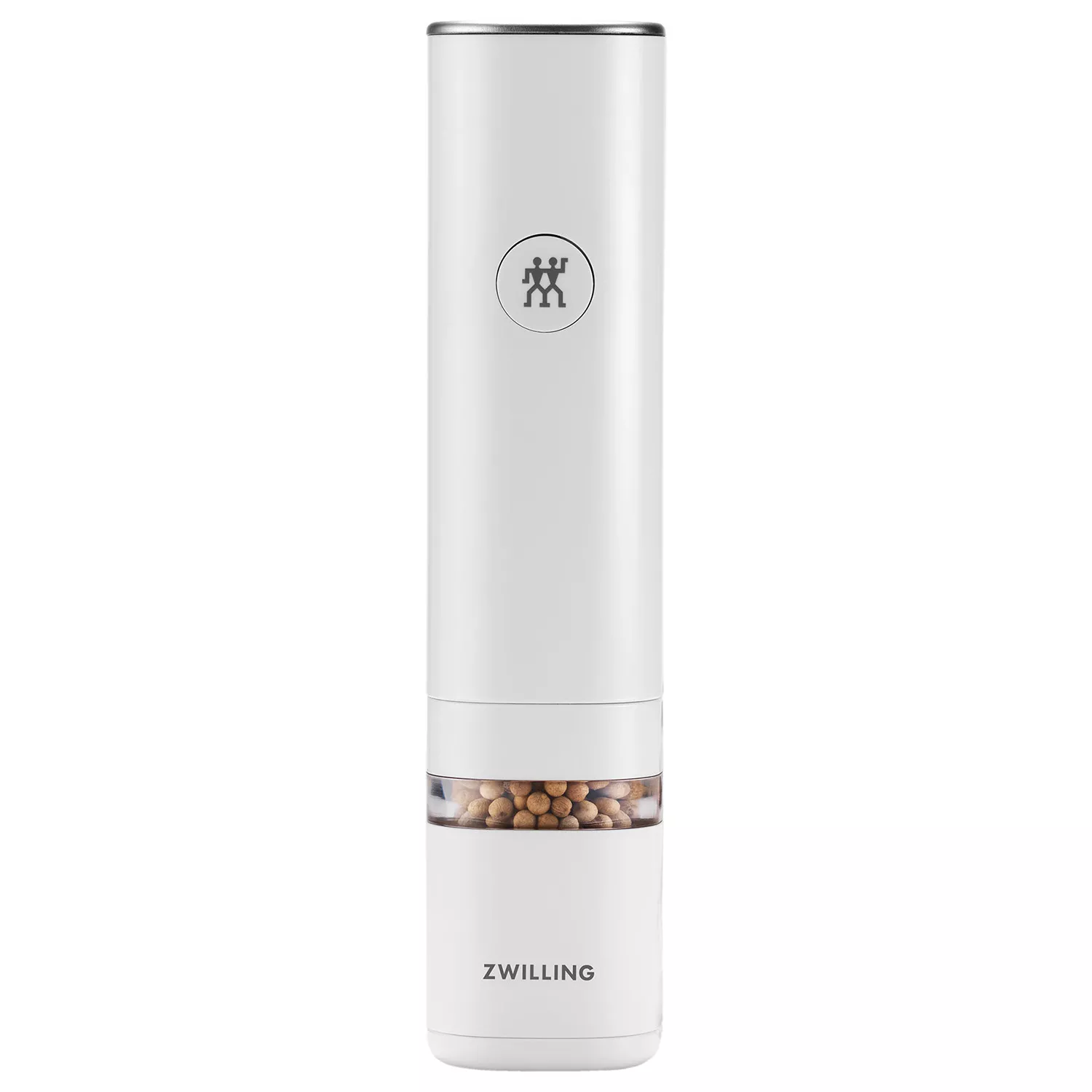 Zwilling Enfinigy Electric Mill