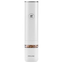 Zwilling Enfinigy Electric Mill Best Electric Pepper Mill