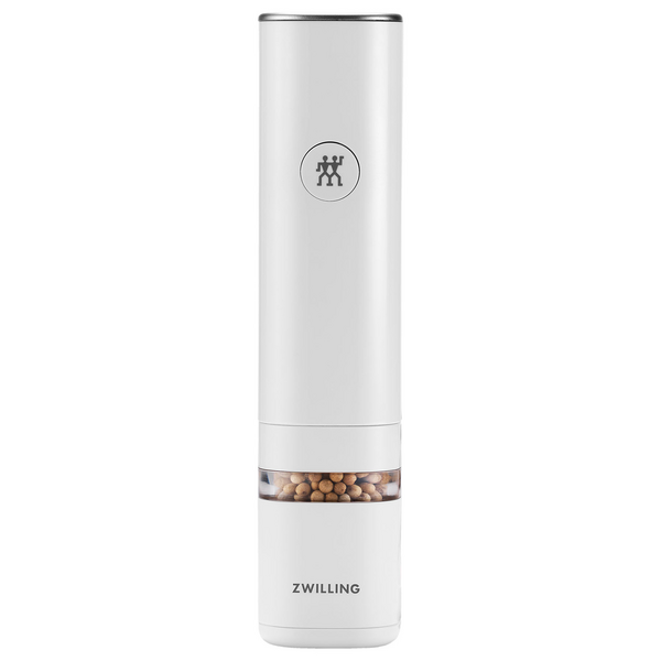 Zwilling Enfinigy Electric Mill