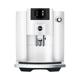 Modern Coffee Makers