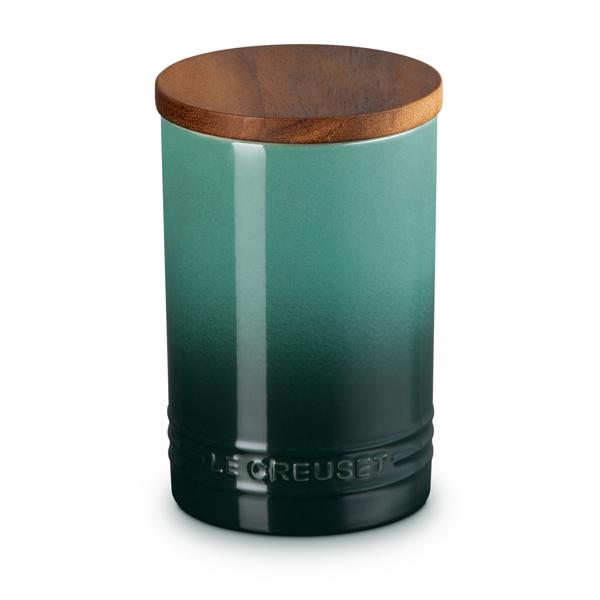 Le Creuset Canister, 26 oz.