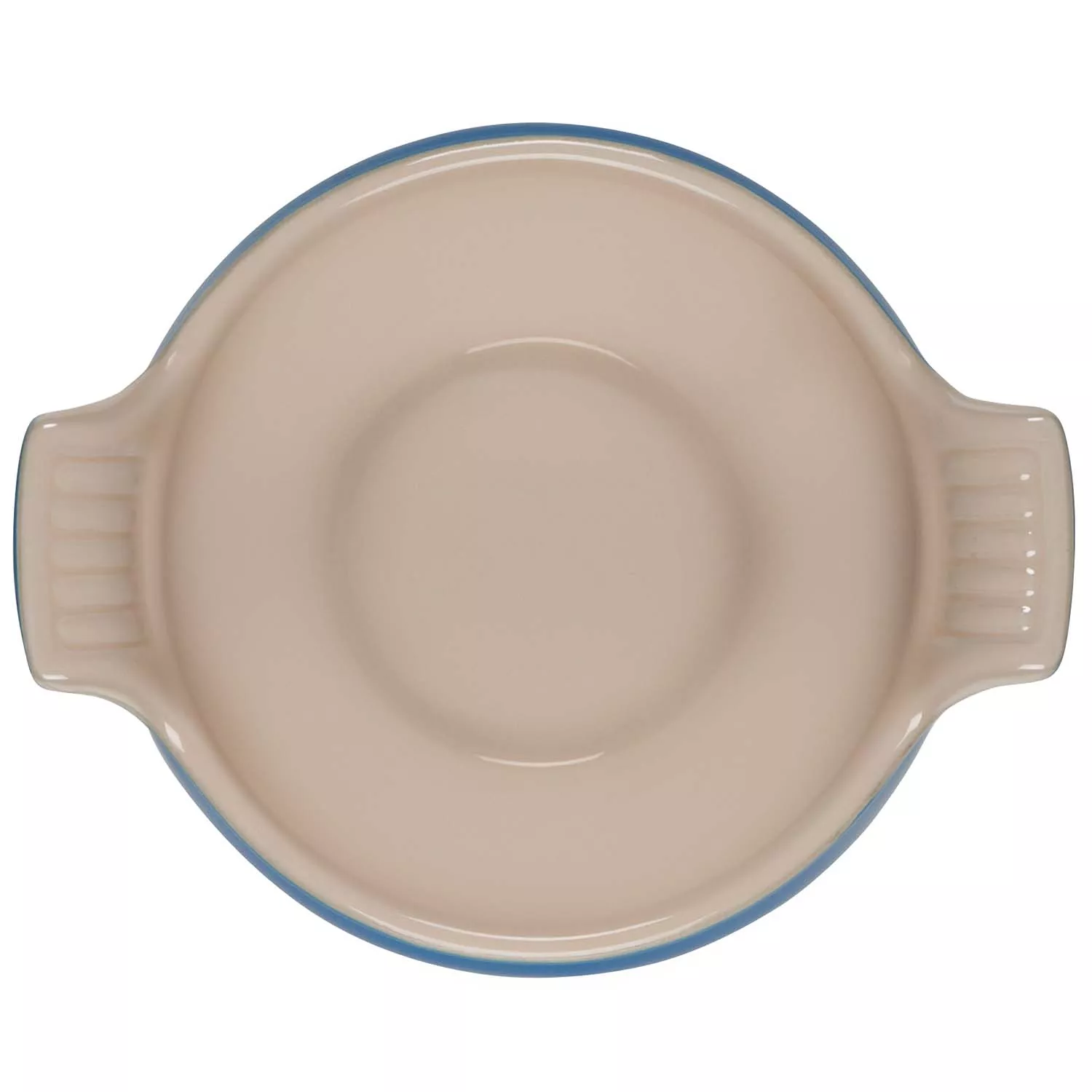 Le Creuset Heritage Soup Bowl