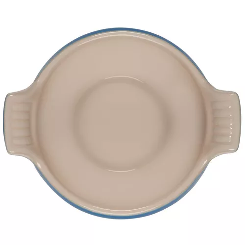 Le Creuset Heritage Soup Bowl