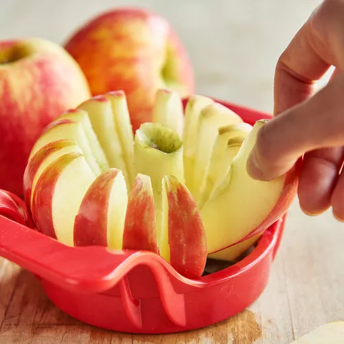 Sur La Table Apple Slicer