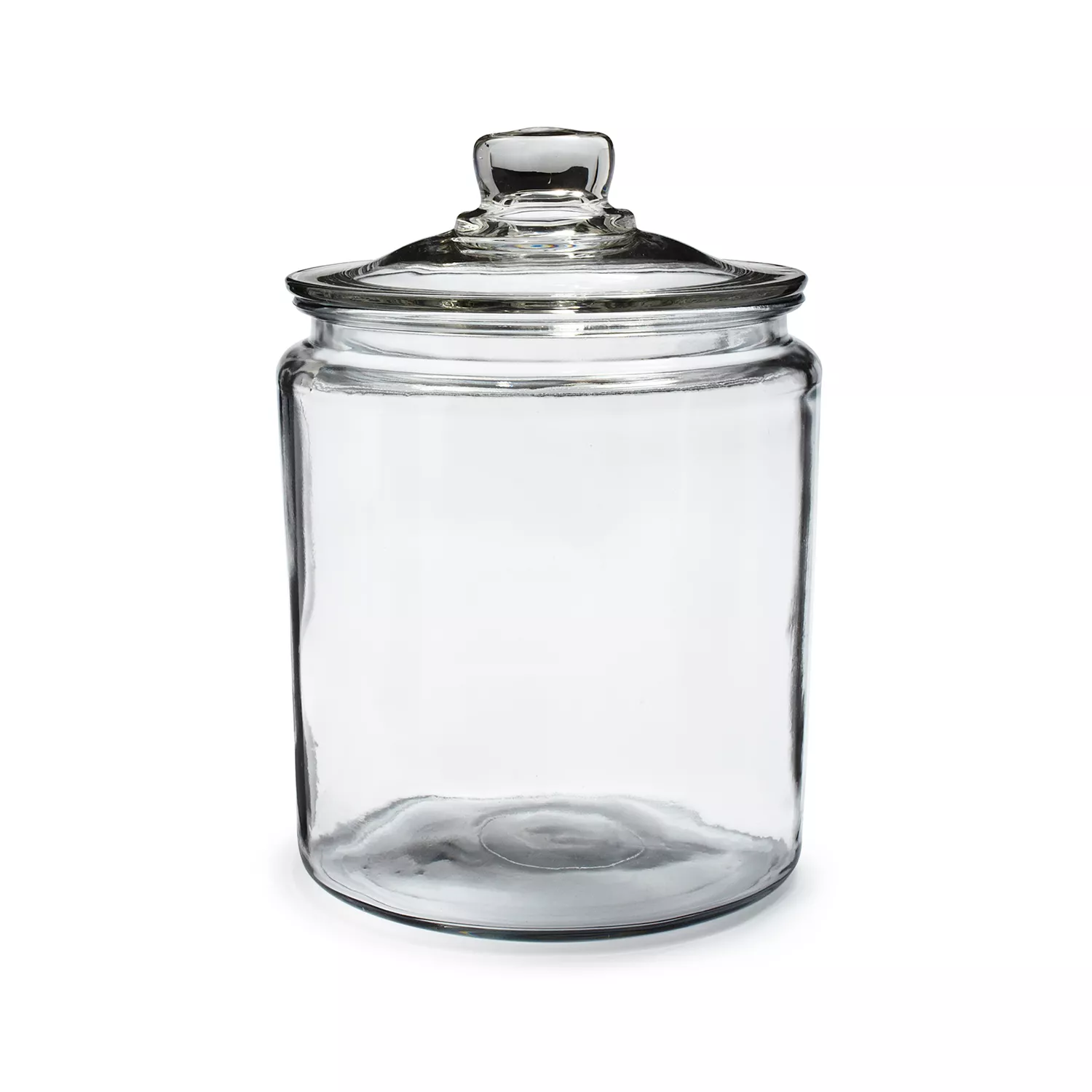 8 oz. Anchor Elite Jar