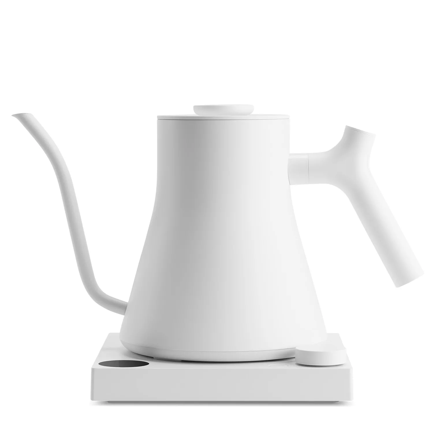 Fellow Stagg EKG PRO Electric Pour-Over Kettle