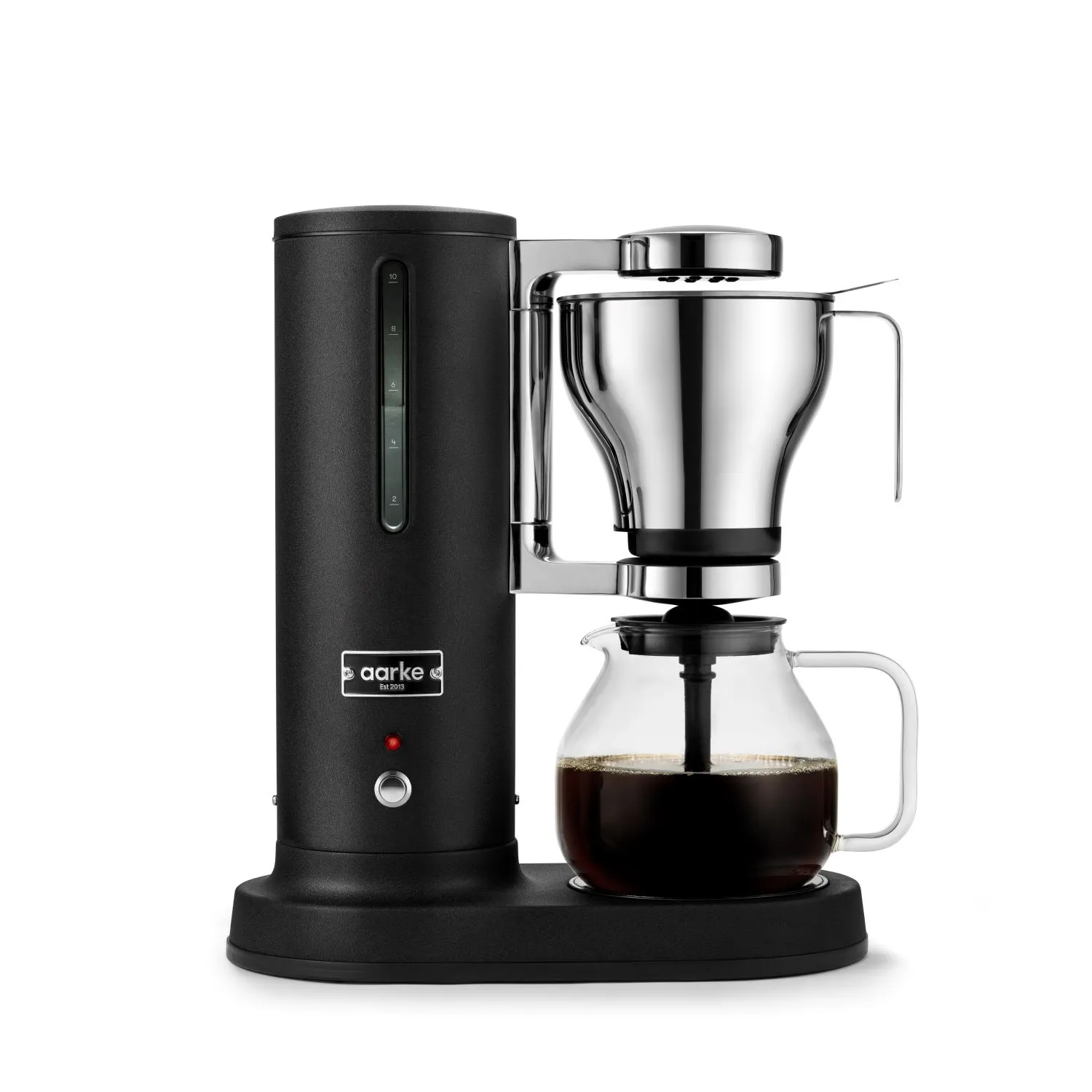 Aarke Coffee Maker