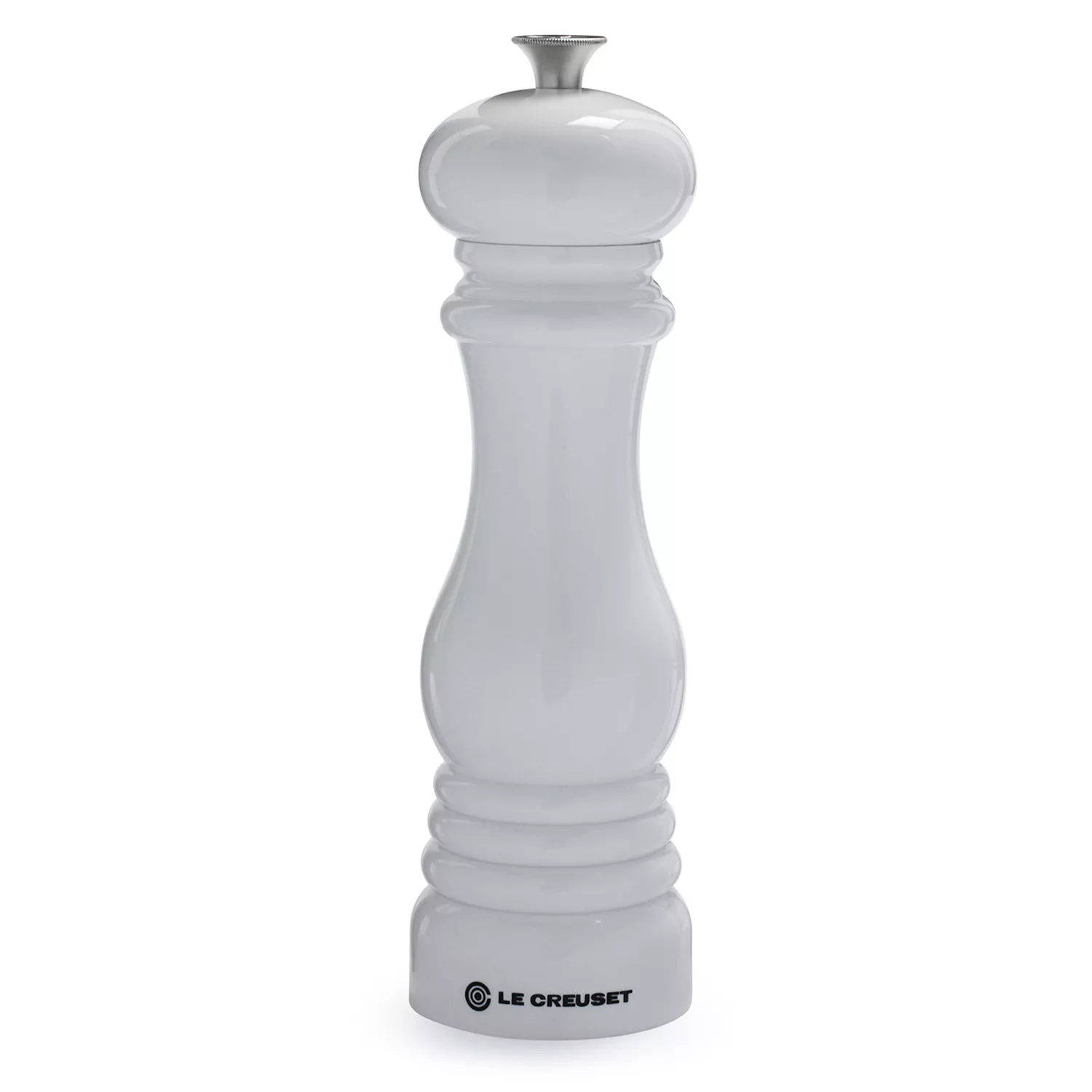 Le Creuset Salt Mill