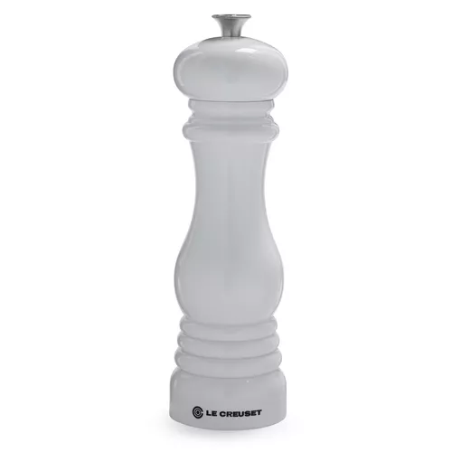 Le Creuset Salt Mill